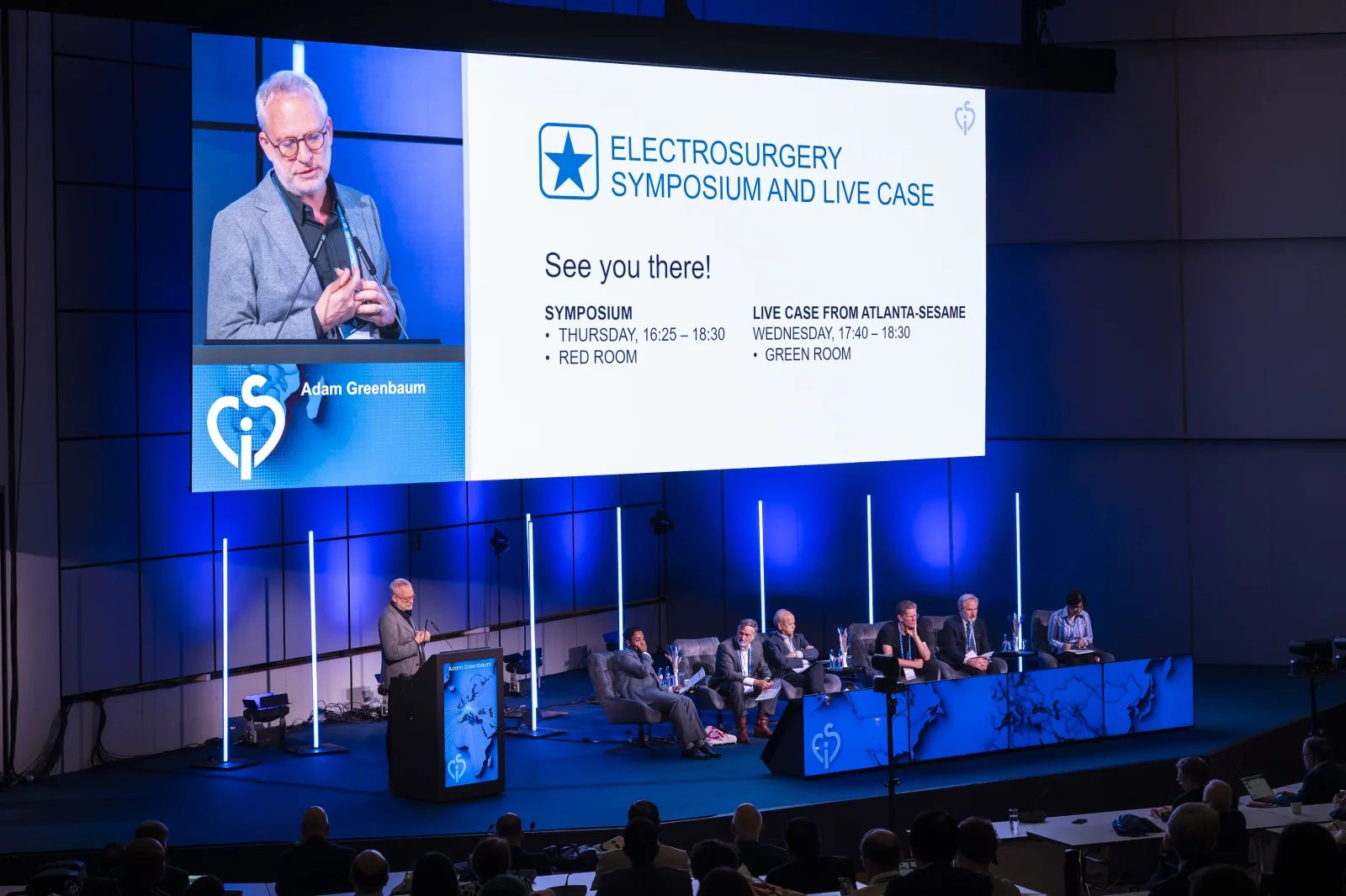 The Hidden Risks of Poor Stage Management