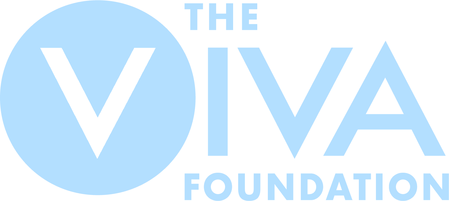 The VIVA Foundation
