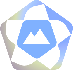 Registration Town logo