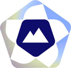 Registration Town logo