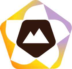 Slideshow City logo