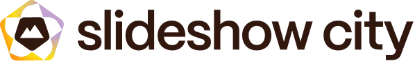 Slideshow City