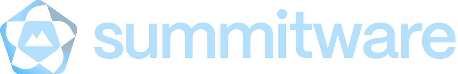 Summitware